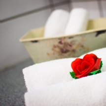 Charmehotel De stokerij te Oudenburg, West-Vlaanderen - Overnachten nabij Brugge, Oostende en De Haan